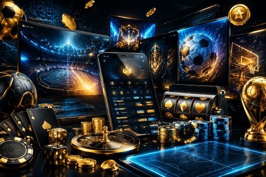777u