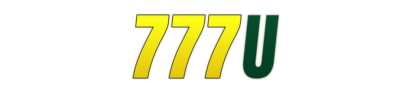 777u